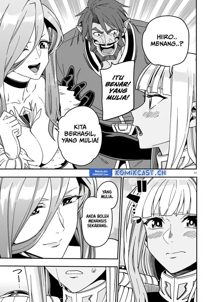 image-komik-konjiki-no-moji-tsukai-chapter-94-10/23