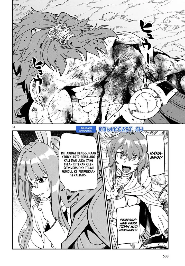 image-komik-konjiki-no-moji-tsukai-chapter-94-15/23