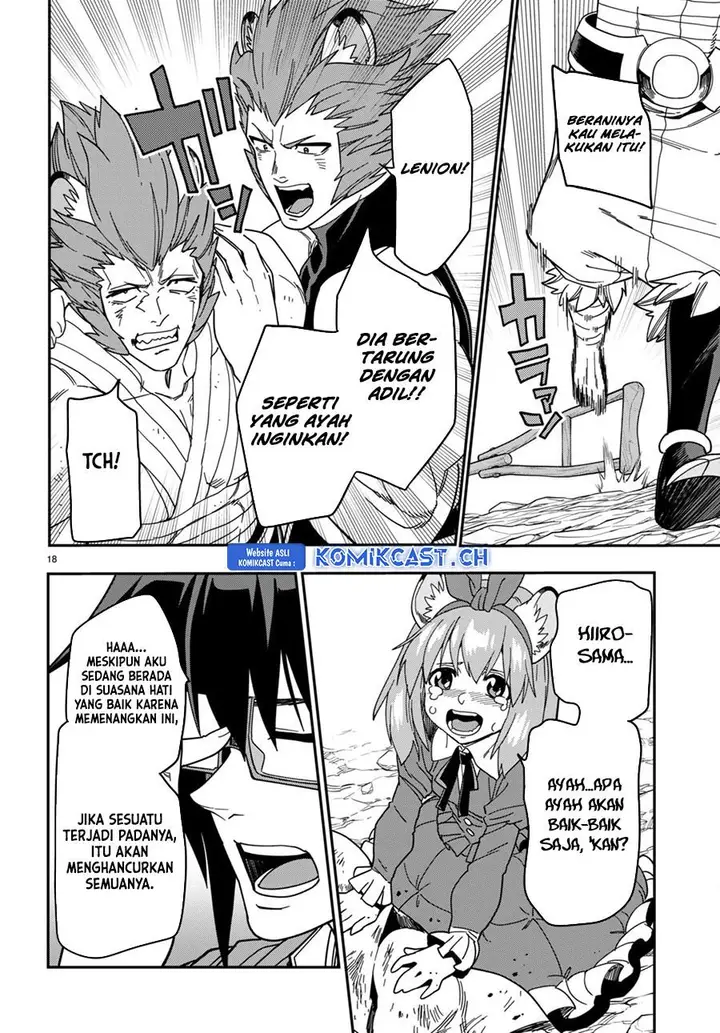image-komik-konjiki-no-moji-tsukai-chapter-94-17/23
