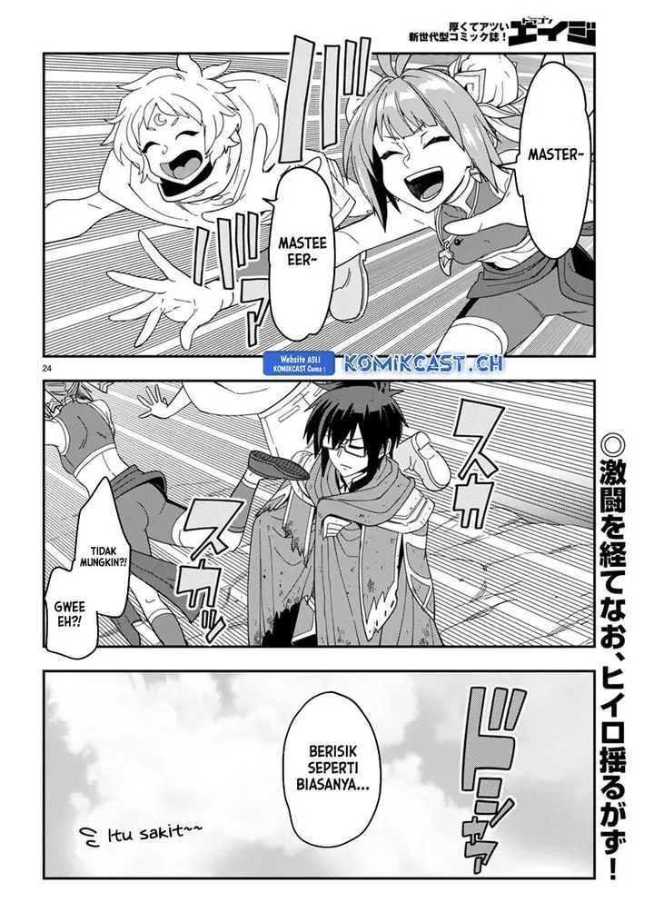 image-komik-konjiki-no-moji-tsukai-chapter-94-22/23