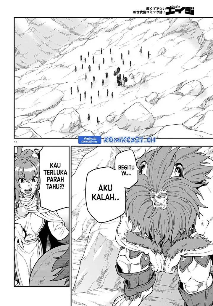 image-komik-konjiki-no-moji-tsukai-chapter-95-8/21
