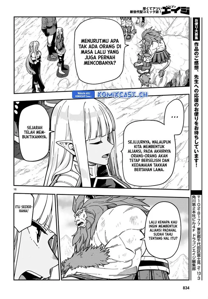 image-komik-konjiki-no-moji-tsukai-chapter-95-14/21