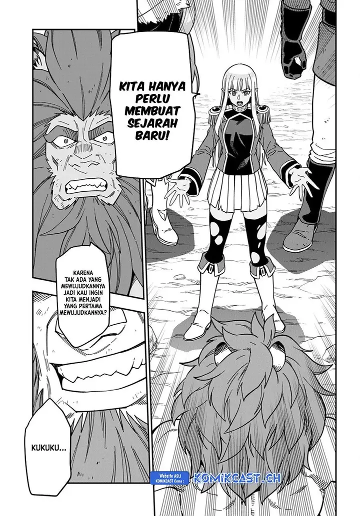 image-komik-konjiki-no-moji-tsukai-chapter-95-15/21