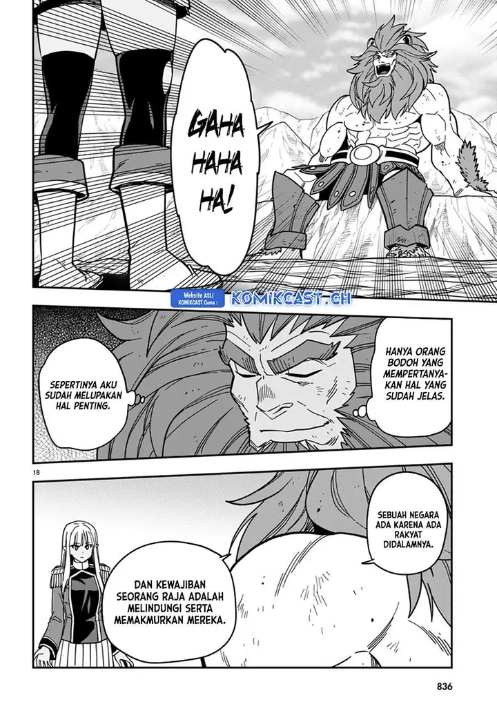 image-komik-konjiki-no-moji-tsukai-chapter-95-16/21
