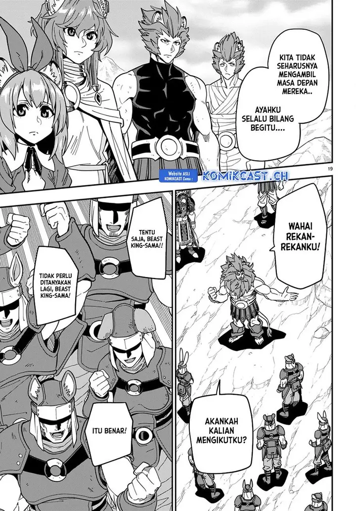 image-komik-konjiki-no-moji-tsukai-chapter-95-17/21