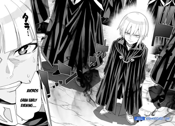 image-komik-konjiki-no-moji-tsukai-chapter-95.5-7/15