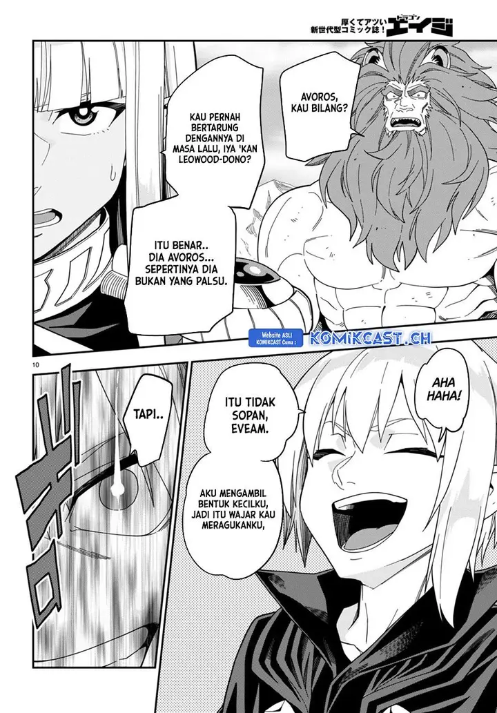 image-komik-konjiki-no-moji-tsukai-chapter-95.5-8/15