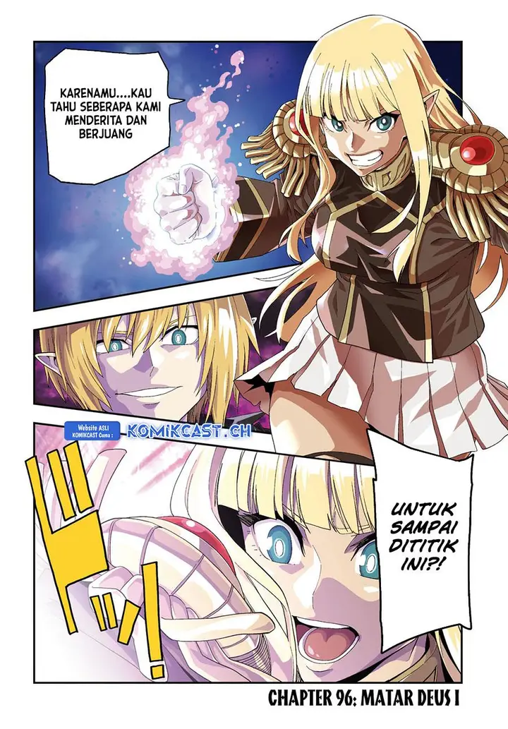 image-komik-konjiki-no-moji-tsukai-chapter-96-1/31