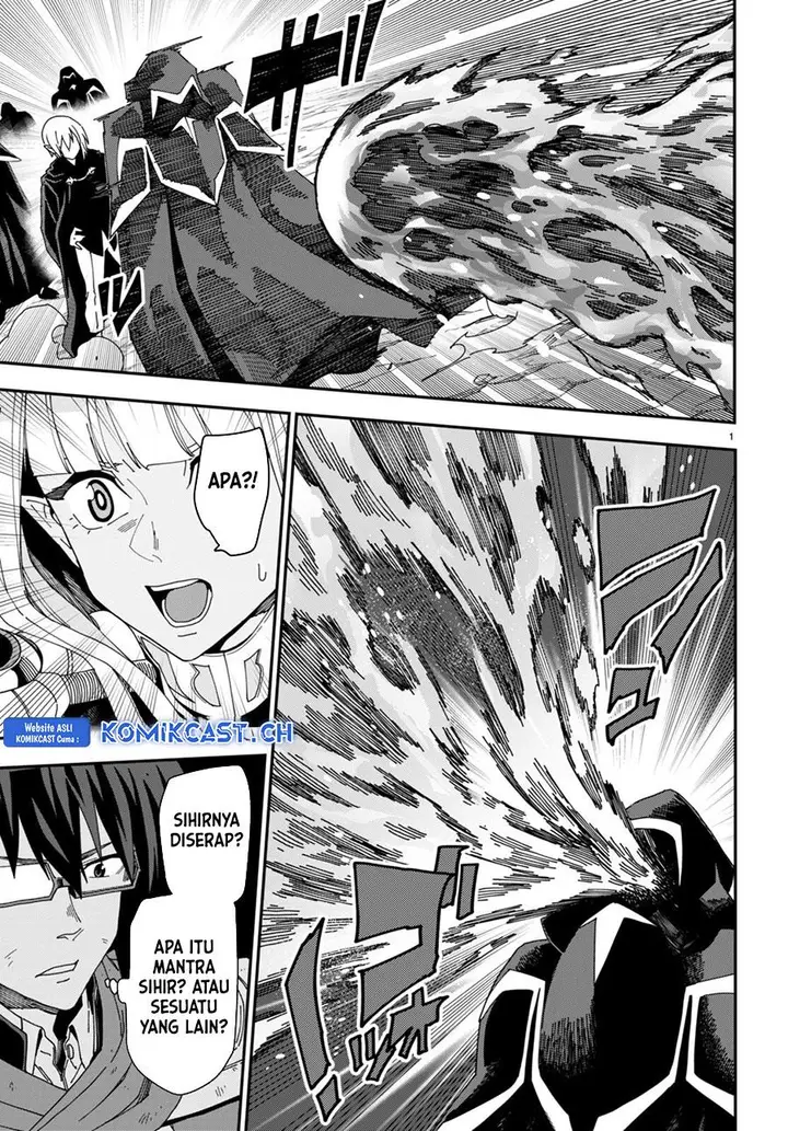 image-komik-konjiki-no-moji-tsukai-chapter-96-2/31