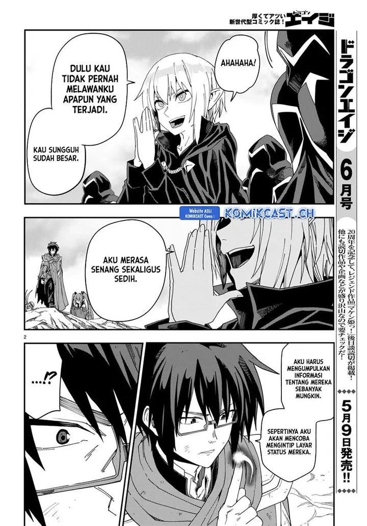 image-komik-konjiki-no-moji-tsukai-chapter-96-3/31