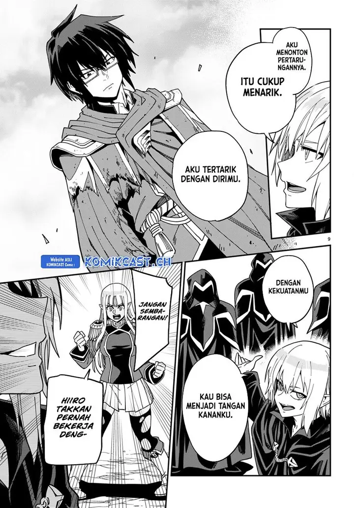 image-komik-konjiki-no-moji-tsukai-chapter-96-10/31