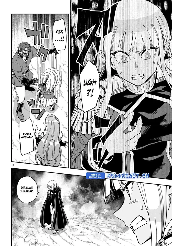 image-komik-konjiki-no-moji-tsukai-chapter-96-11/31