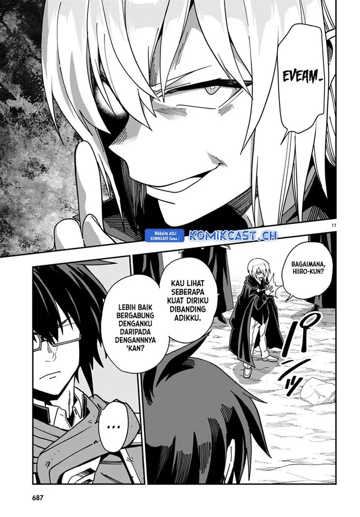 image-komik-konjiki-no-moji-tsukai-chapter-96-12/31