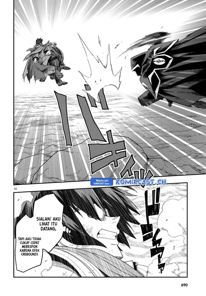 image-komik-konjiki-no-moji-tsukai-chapter-96-15/31
