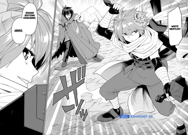 image-komik-konjiki-no-moji-tsukai-chapter-96-19/31