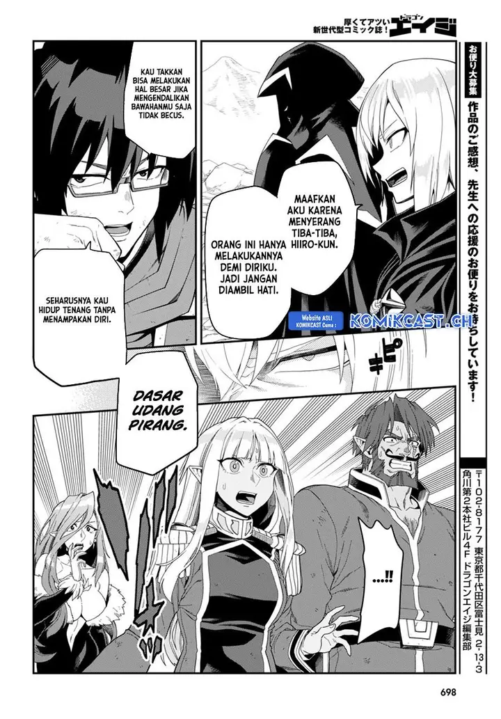 image-komik-konjiki-no-moji-tsukai-chapter-96-22/31