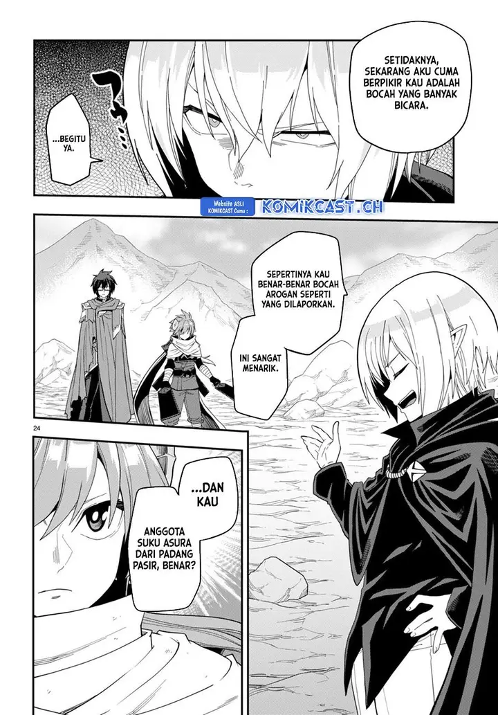 image-komik-konjiki-no-moji-tsukai-chapter-96-24/31