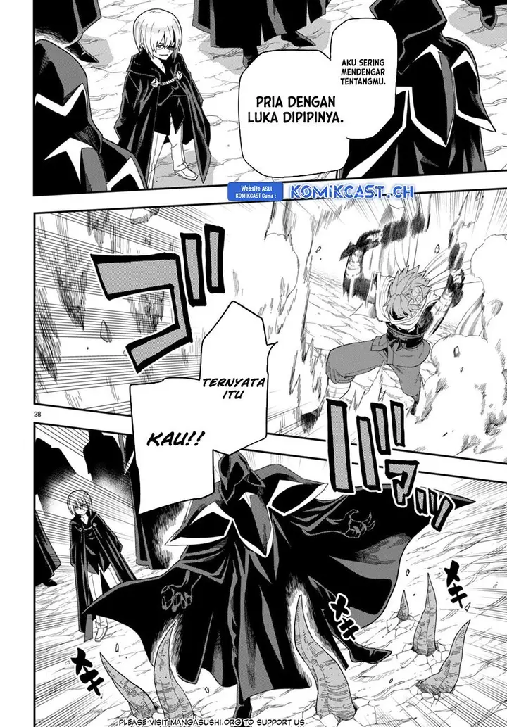 image-komik-konjiki-no-moji-tsukai-chapter-96-28/31