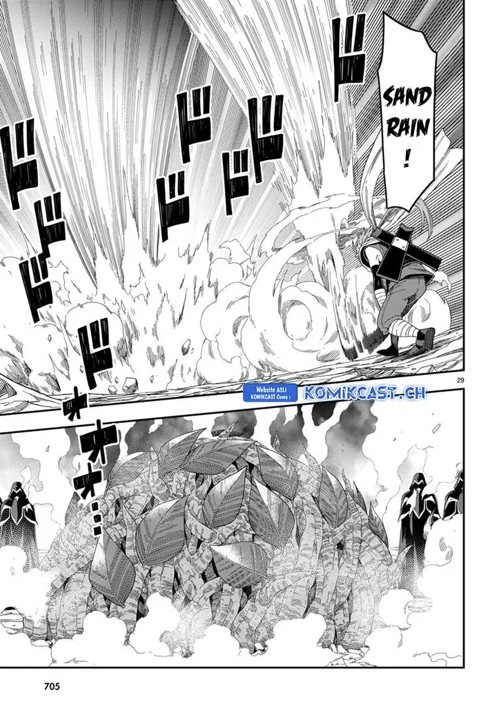 image-komik-konjiki-no-moji-tsukai-chapter-96-29/31