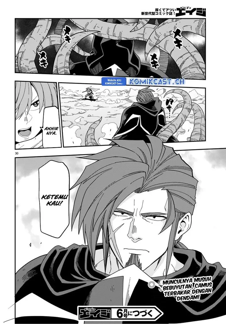 image-komik-konjiki-no-moji-tsukai-chapter-96-30/31