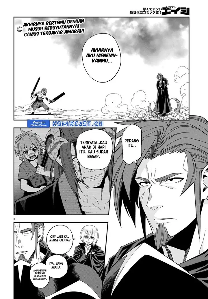 image-komik-konjiki-no-moji-tsukai-chapter-97-1/29