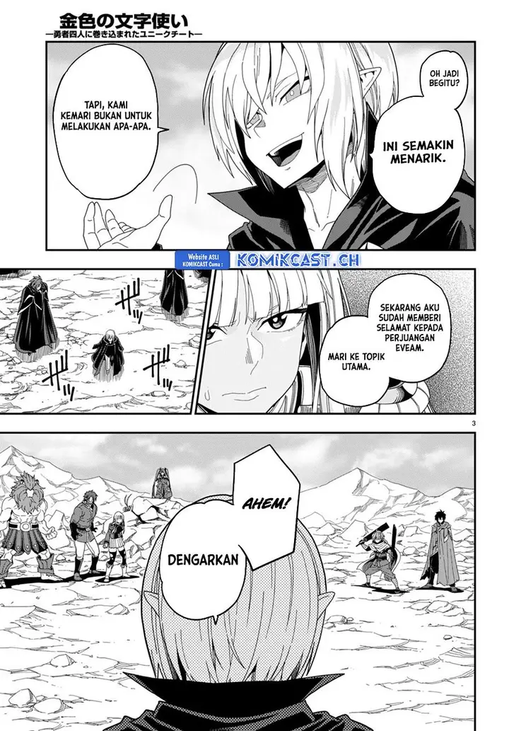 image-komik-konjiki-no-moji-tsukai-chapter-97-2/29