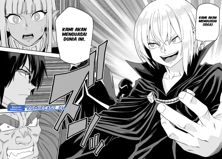 image-komik-konjiki-no-moji-tsukai-chapter-97-3/29