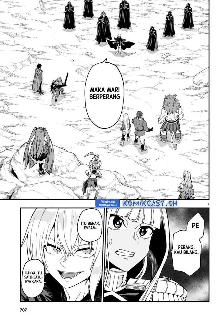 image-komik-konjiki-no-moji-tsukai-chapter-97-5/29