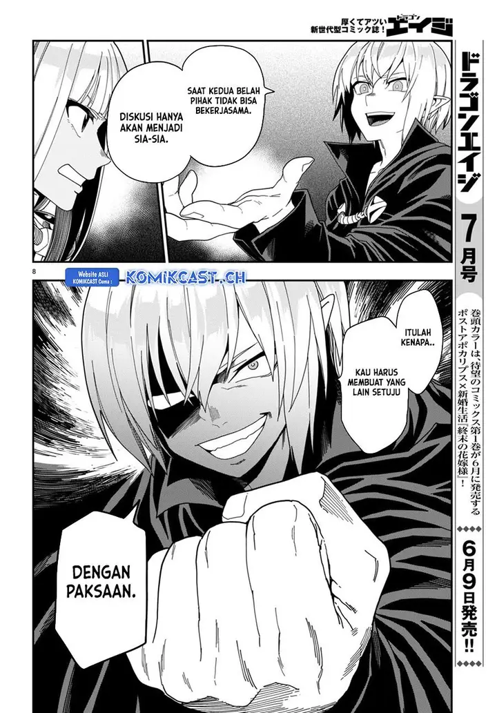 image-komik-konjiki-no-moji-tsukai-chapter-97-6/29
