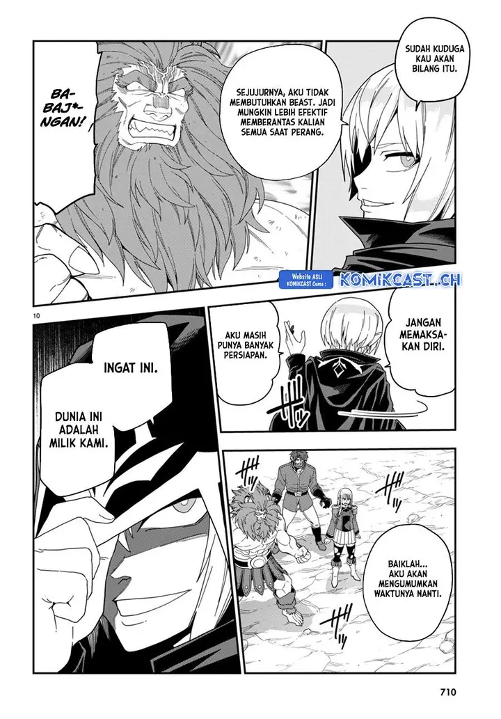 image-komik-konjiki-no-moji-tsukai-chapter-97-8/29