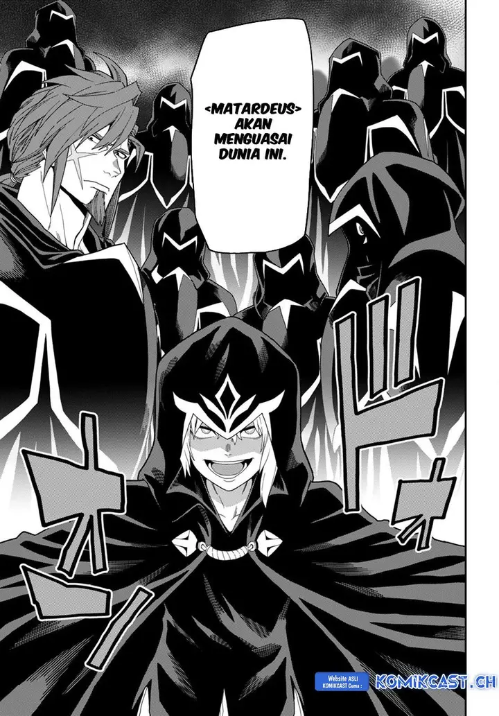 image-komik-konjiki-no-moji-tsukai-chapter-97-9/29