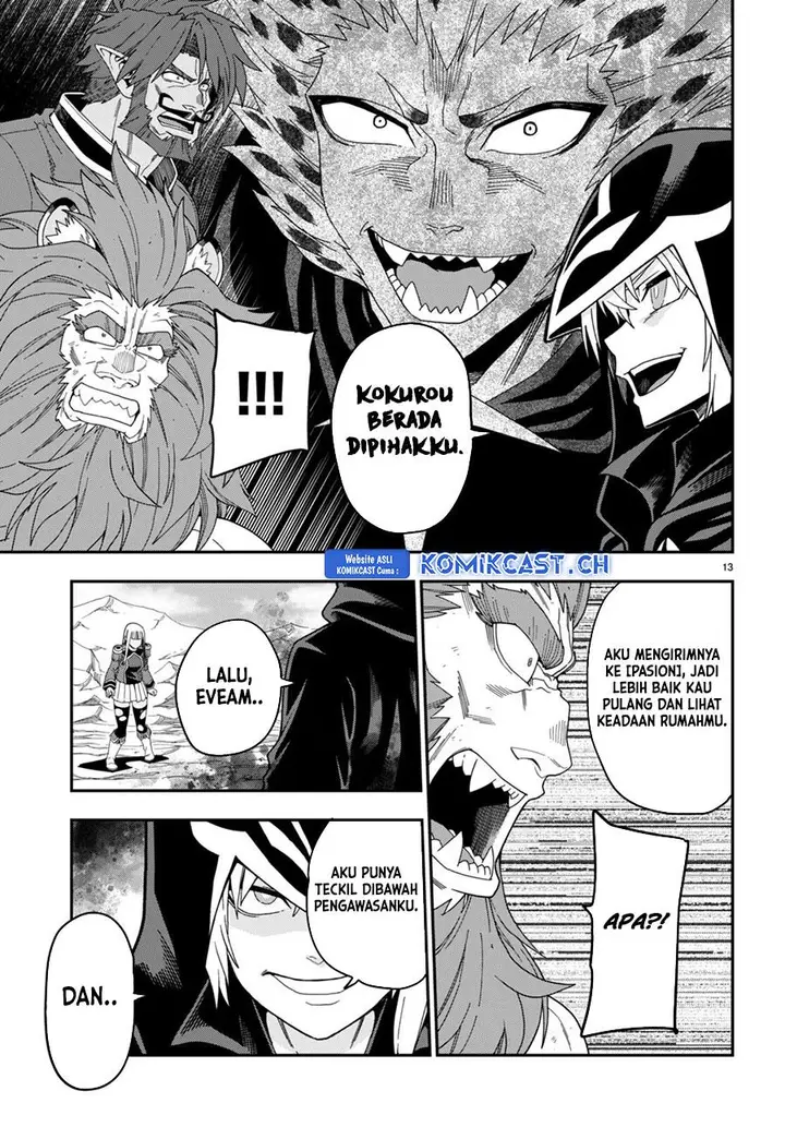 image-komik-konjiki-no-moji-tsukai-chapter-97-11/29