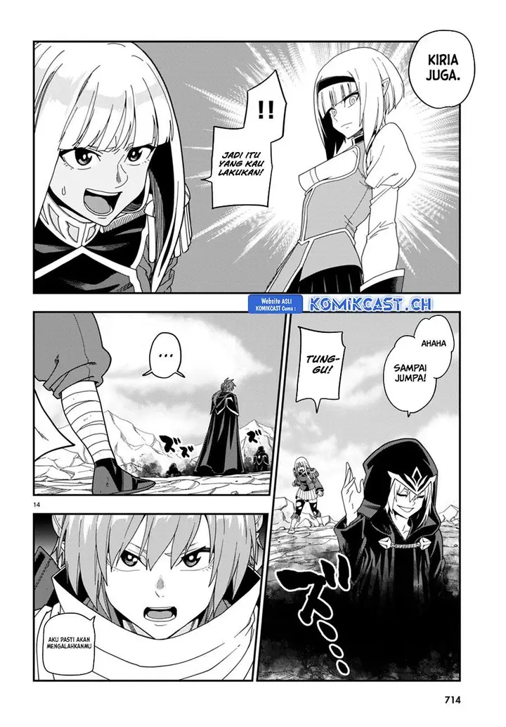 image-komik-konjiki-no-moji-tsukai-chapter-97-12/29