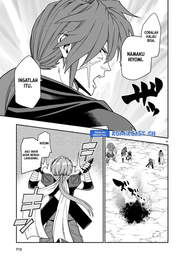 image-komik-konjiki-no-moji-tsukai-chapter-97-13/29