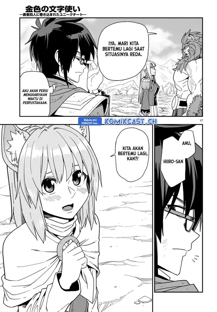 image-komik-konjiki-no-moji-tsukai-chapter-97-15/29