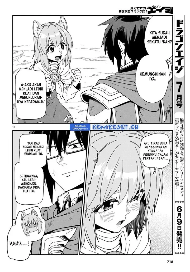 image-komik-konjiki-no-moji-tsukai-chapter-97-16/29