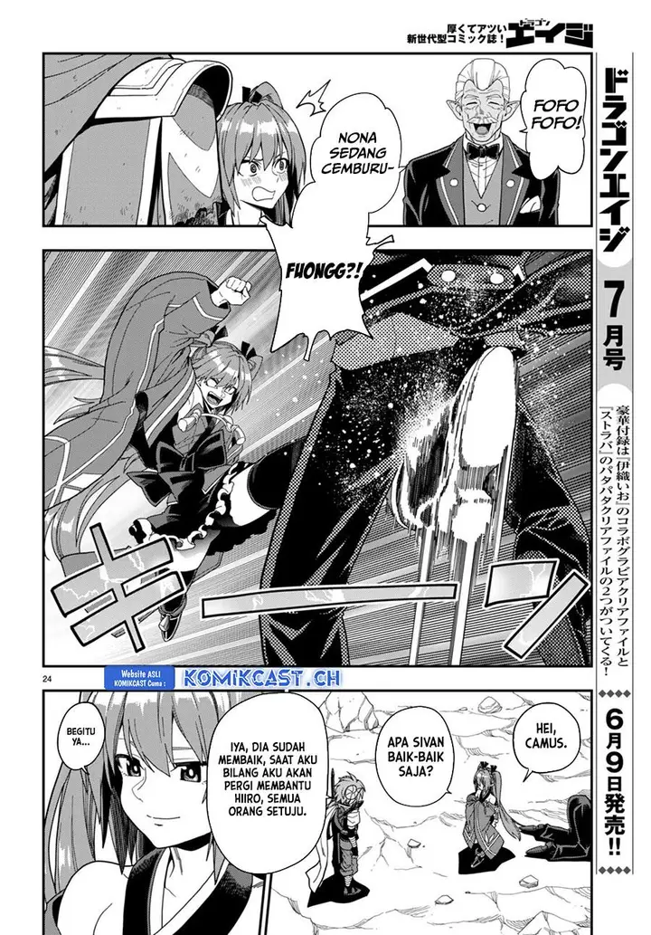 image-komik-konjiki-no-moji-tsukai-chapter-97-22/29
