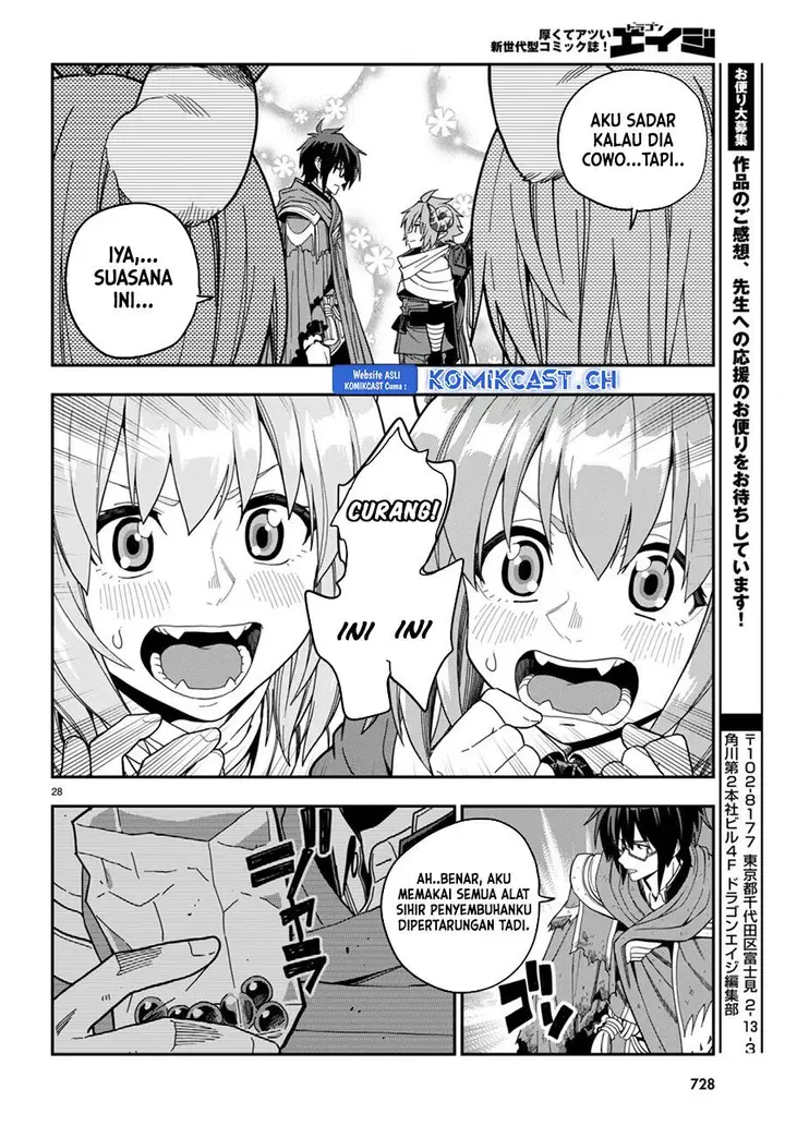 image-komik-konjiki-no-moji-tsukai-chapter-97-26/29