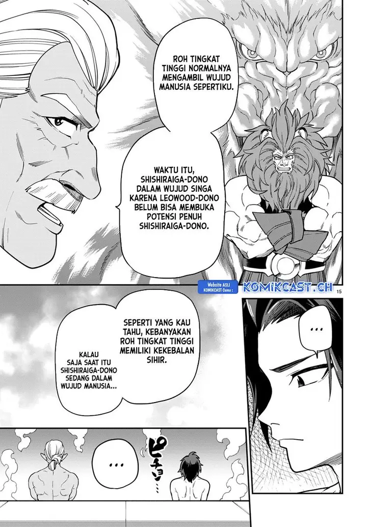image-komik-konjiki-no-moji-tsukai-chapter-98-13/25