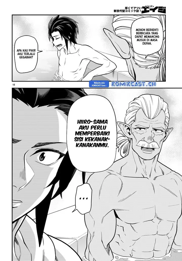 image-komik-konjiki-no-moji-tsukai-chapter-98-16/25