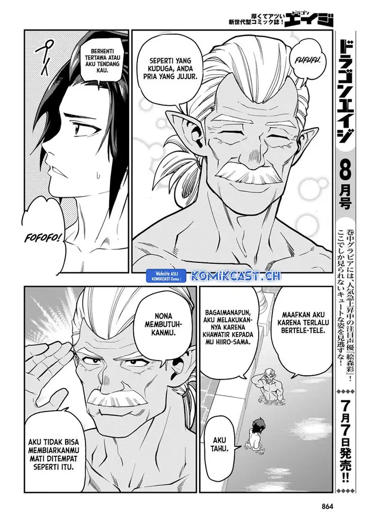 image-komik-konjiki-no-moji-tsukai-chapter-98-18/25