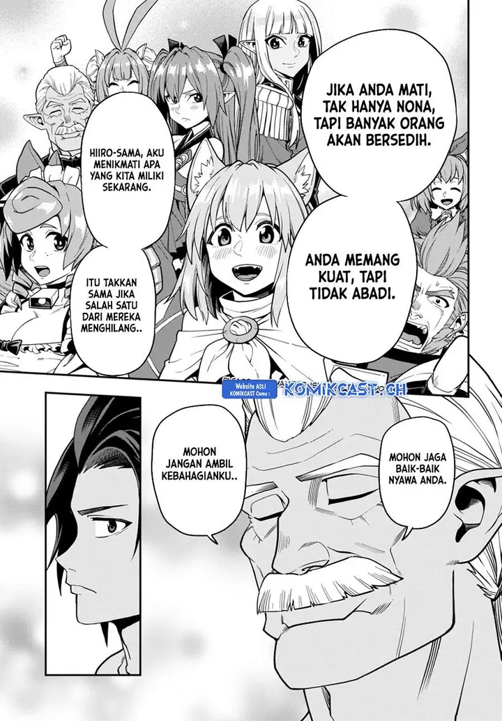 image-komik-konjiki-no-moji-tsukai-chapter-98-19/25
