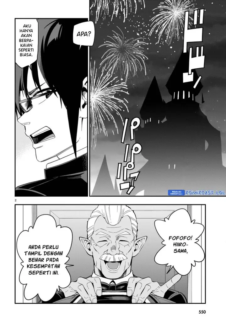 image-komik-konjiki-no-moji-tsukai-chapter-99-1/29