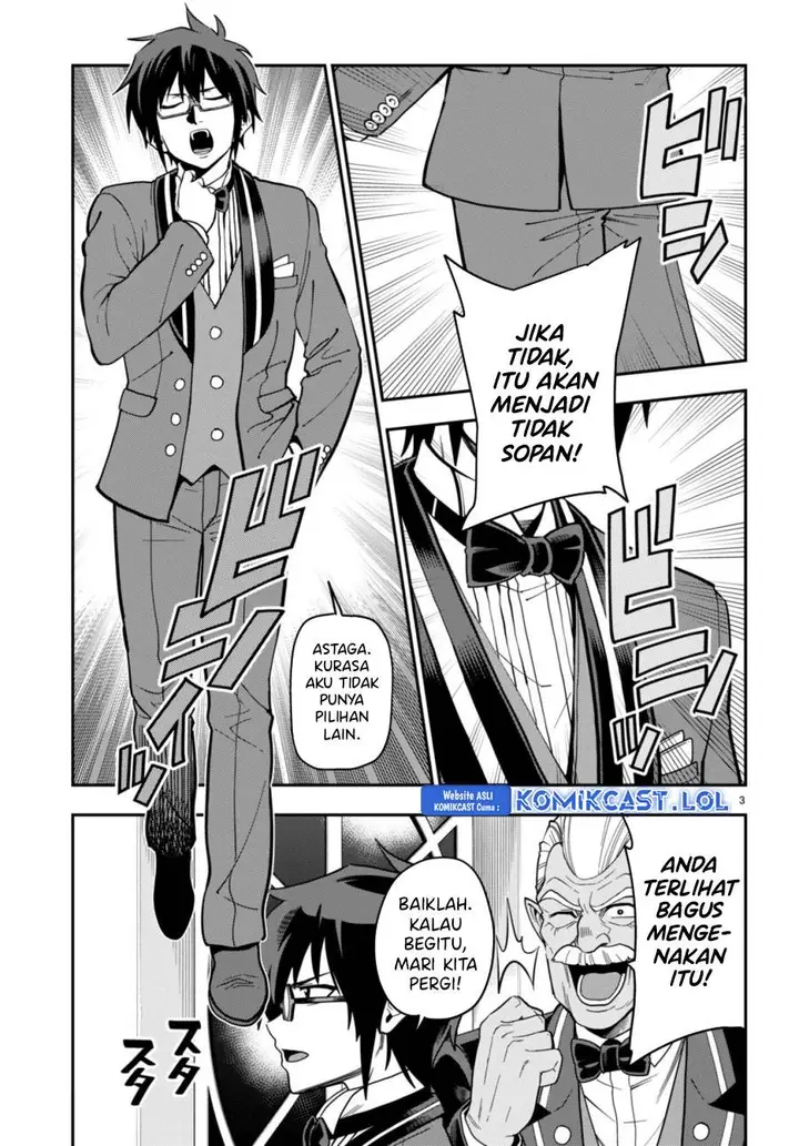 image-komik-konjiki-no-moji-tsukai-chapter-99-2/29
