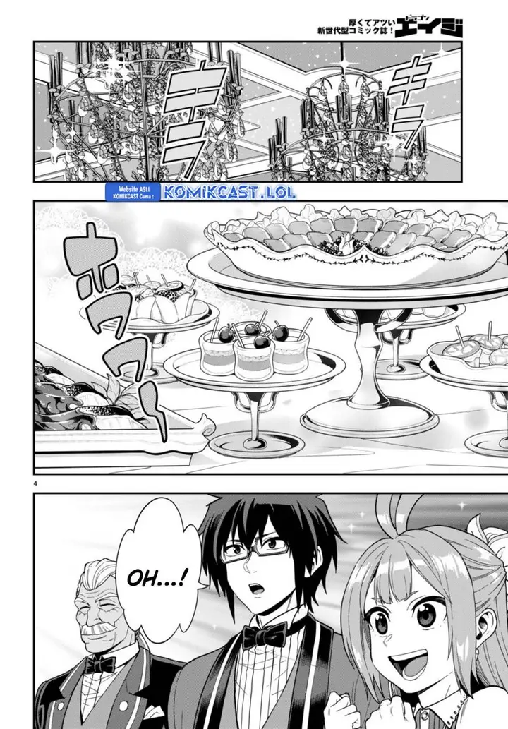 image-komik-konjiki-no-moji-tsukai-chapter-99-3/29