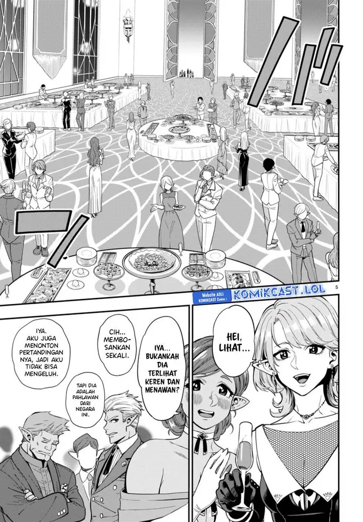 image-komik-konjiki-no-moji-tsukai-chapter-99-4/29