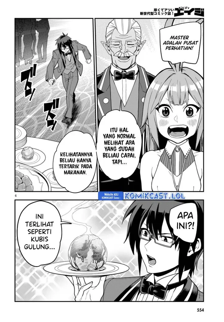 image-komik-konjiki-no-moji-tsukai-chapter-99-5/29