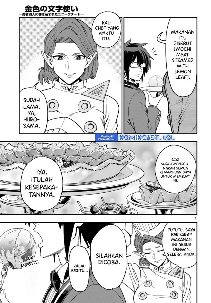image-komik-konjiki-no-moji-tsukai-chapter-99-6/29