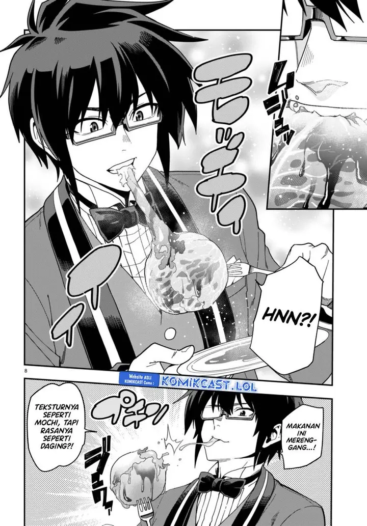 image-komik-konjiki-no-moji-tsukai-chapter-99-7/29