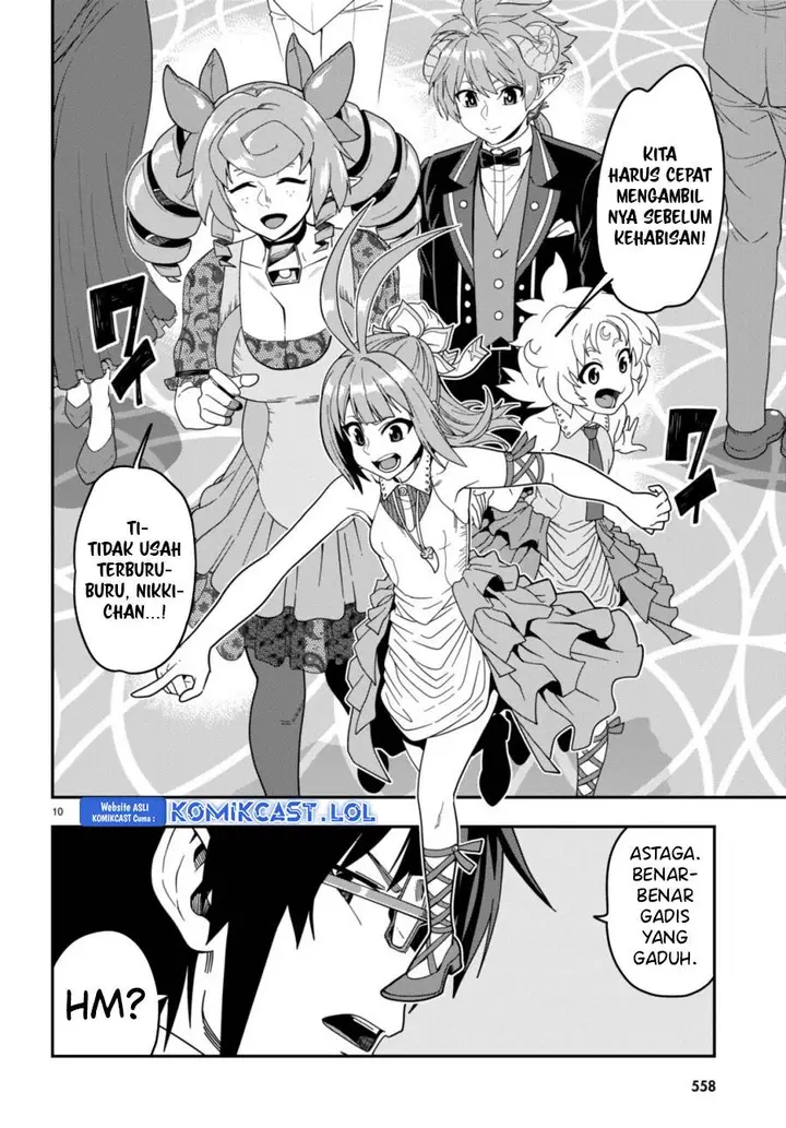 image-komik-konjiki-no-moji-tsukai-chapter-99-9/29